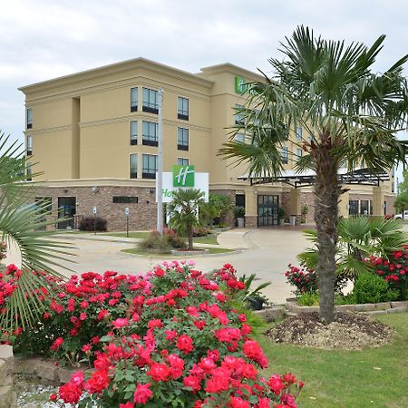 Holiday Inn Montgomery South Airport, An Ihg Hotel Hope Hull Exterior photo